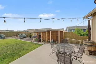 18 Linda Ridge Loop, Ephrata, WA 98823 - Photo 30