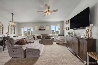 18 Linda Ridge Loop, Ephrata, WA 98823 - Photo 4