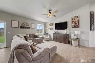 18 Linda Ridge Loop, Ephrata, WA 98823 - Photo 22