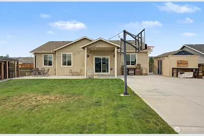 18 Linda Ridge Loop, Ephrata, WA 98823 - Photo 32