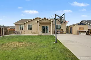 18 Linda Ridge Loop, Ephrata, WA 98823 - Photo 32