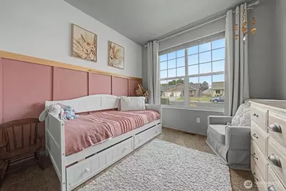 18 Linda Ridge Loop, Ephrata, WA 98823 - Photo 8