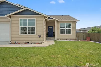 18 Linda Ridge Loop, Ephrata, WA 98823 - Photo 36