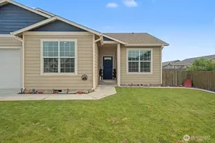 18 Linda Ridge Loop, Ephrata, WA 98823 - Photo 36