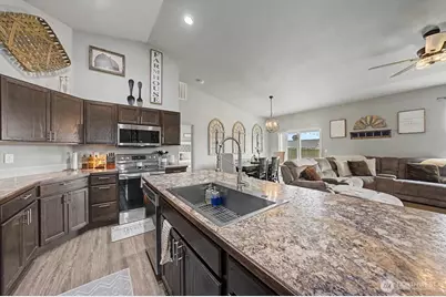18 Linda Ridge Loop, Ephrata, WA 98823 - Photo 18