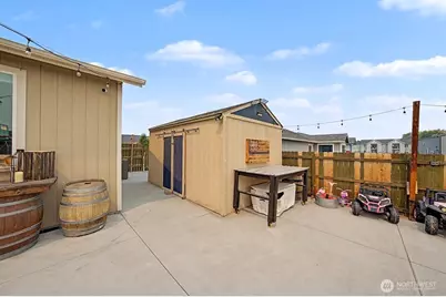 18 Linda Ridge Loop, Ephrata, WA 98823 - Photo 34