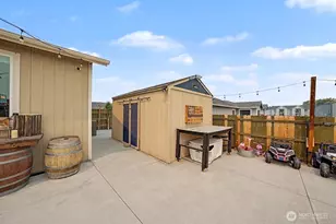 18 Linda Ridge Loop, Ephrata, WA 98823 - Photo 34