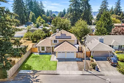 2825 I Street SE, Auburn, WA 98002 - Photo 38