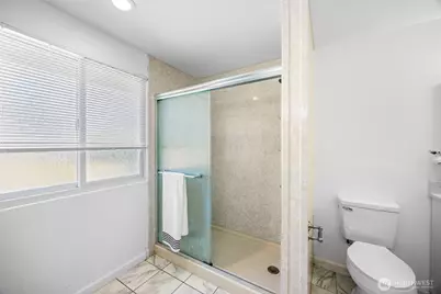 2825 I Street SE, Auburn, WA 98002 - Photo 28