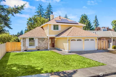 2825 I Street SE, Auburn, WA 98002 - Photo 2