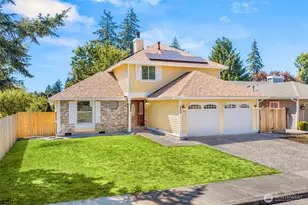 2825 I St SE, Auburn, WA 98002 - Photo 2
