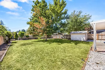 2825 I Street SE, Auburn, WA 98002 - Photo 36