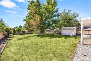 2825 I St SE, Auburn, WA 98002 - Photo 36