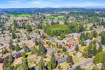 2825 I Street SE, Auburn, WA 98002 - Photo 40