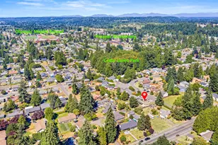 2825 I St SE, Auburn, WA 98002 - Photo 40