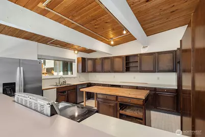 6024 Park Way, Lynnwood, WA 98036 - Photo 10