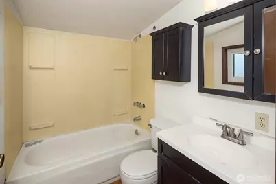 6024 Park Way, Lynnwood, WA 98036 - Photo 22