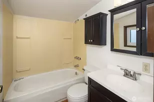 6024 Park Way, Lynnwood, WA 98036 - Photo 22