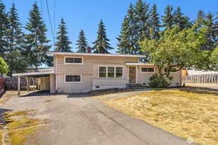6024 Park Way, Lynnwood, WA 98036 - Photo 1