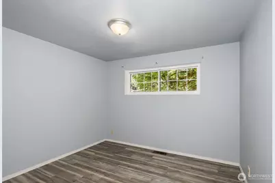 6024 Park Way, Lynnwood, WA 98036 - Photo 16