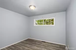 6024 Park Way, Lynnwood, WA 98036 - Photo 16