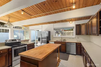 6024 Park Way, Lynnwood, WA 98036 - Photo 12