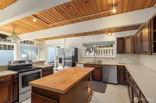 6024 Park Way, Lynnwood, WA 98036 - Photo 12
