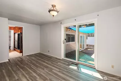 6024 Park Way, Lynnwood, WA 98036 - Photo 18