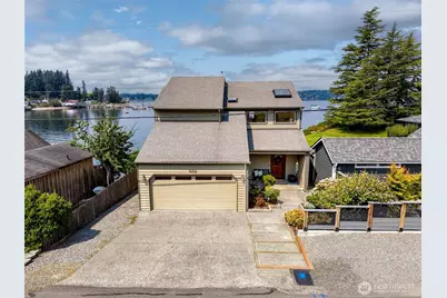 7415 Boston Harbor Road NE #1, Olympia, WA 98506 - Photo 2