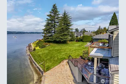 7415 Boston Harbor Road NE #1, Olympia, WA 98506 - Photo 36