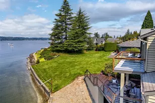 7415 Boston Harbor Rd NE, Olympia, WA 98506 - Photo 36