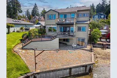 7415 Boston Harbor Road NE #1, Olympia, WA 98506 - Photo 34
