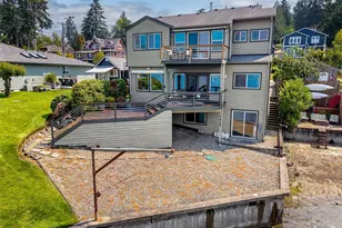 7415 Boston Harbor Rd NE, Olympia, WA 98506 - Photo 34
