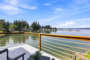 7415 Boston Harbor Rd NE, Olympia, WA 98506 - Photo 30
