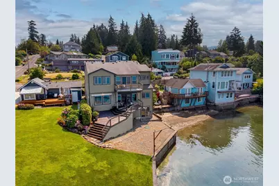 7415 Boston Harbor Road NE #1, Olympia, WA 98506 - Photo 32