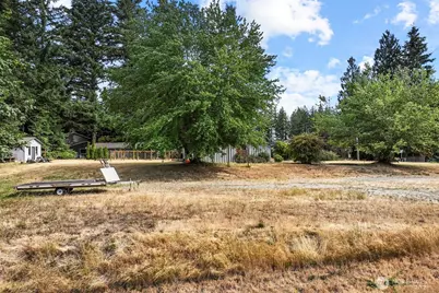 1215 244th Avenue NE, Sammamish, WA 98074 - Photo 12