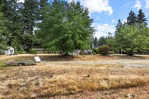 1215 244th Ave NE, Sammamish, WA 98074 - Photo 12