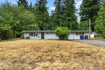 1215 244th Avenue NE, Sammamish, WA 98074 - Photo 28