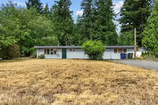 1215 244th Ave NE, Sammamish, WA 98074 - Photo 28