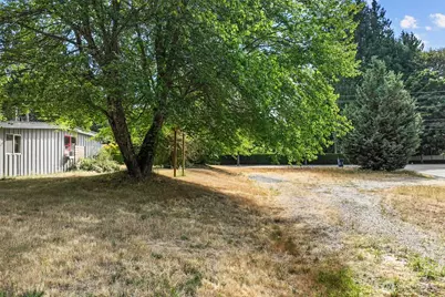 1215 244th Avenue NE, Sammamish, WA 98074 - Photo 18