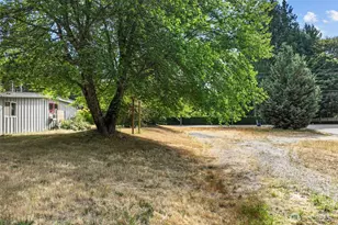 1215 244th Ave NE, Sammamish, WA 98074 - Photo 18