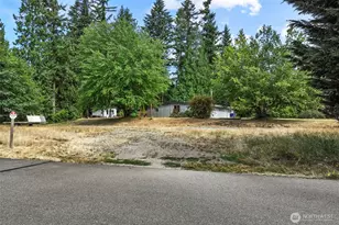 1215 244th Ave NE, Sammamish, WA 98074 - Photo 10