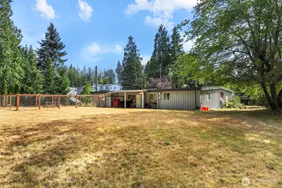 1215 244th Avenue NE, Sammamish, WA 98074 - Photo 16
