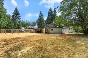 1215 244th Ave NE, Sammamish, WA 98074 - Photo 16