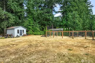 1215 244th Ave NE, Sammamish, WA 98074 - Photo 22