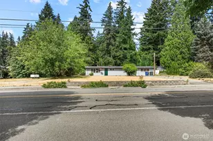 1215 244th Ave NE, Sammamish, WA 98074 - Photo 34