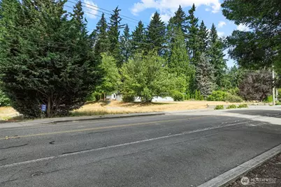1215 244th Avenue NE, Sammamish, WA 98074 - Photo 32