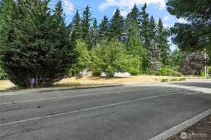 1215 244th Ave NE, Sammamish, WA 98074 - Photo 32