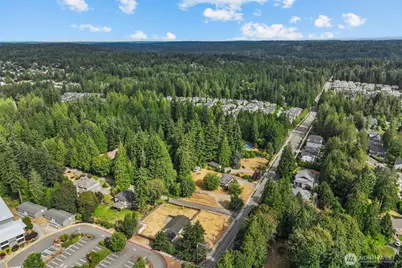 1215 244th Avenue NE, Sammamish, WA 98074 - Photo 4