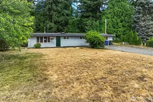 1215 244th Ave NE, Sammamish, WA 98074 - Photo 24